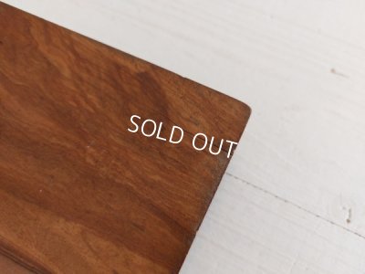 画像8: すみれ柄モシュリンヌボックス