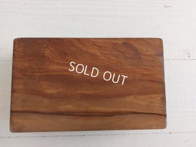 画像9: すみれ柄モシュリンヌボックス