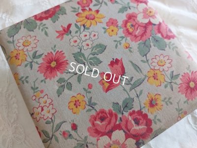 画像3: アンティークカルトナージュボックス