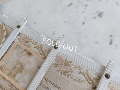 画像8: アンティークカードホルダー