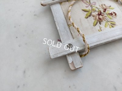 画像10: アンティークカードホルダー