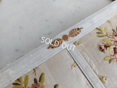 画像6: アンティークカードホルダー