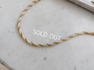 画像13: アンティークカードホルダー