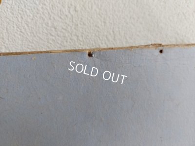 画像12: アンティークカードホルダー