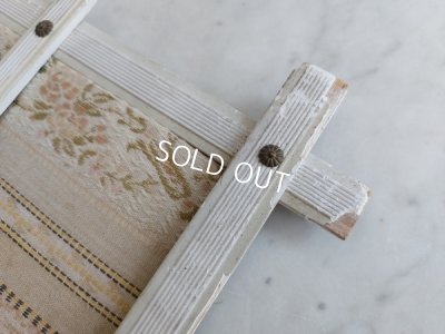 画像11: アンティークカードホルダー