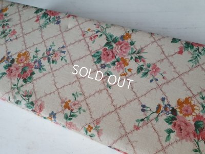 画像7: アンティークカルトナージュボックス