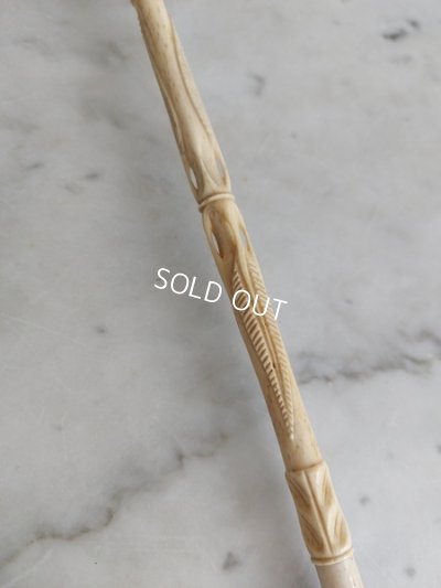 画像4: ヴィクトリアンレースパラソル