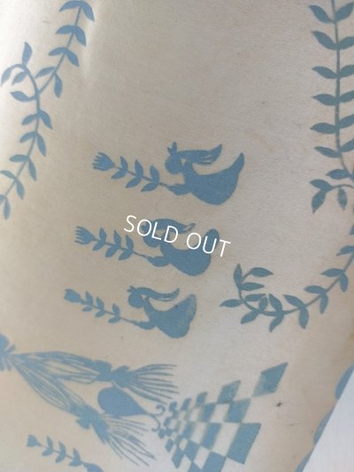 画像3: アンティークカルトナージュボックス