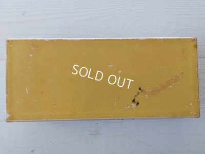 画像13: アンティークカルトナージュボックス