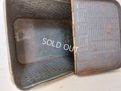 画像11: Luパニエ缶