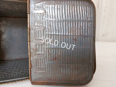 画像10: Luパニエ缶