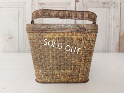 画像5: Luパニエ缶