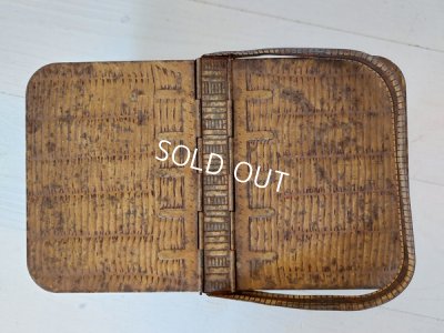 画像7: Luパニエ缶