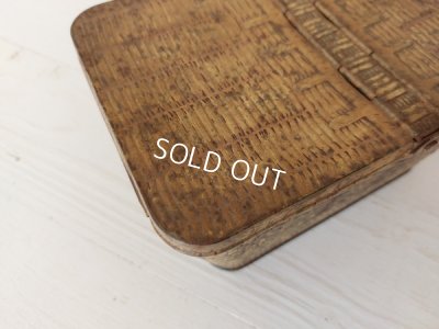 画像9: Luパニエ缶