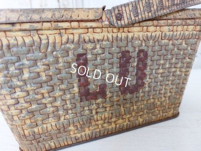 画像6: Luパニエ缶