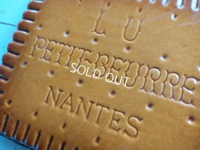 画像7: LUビスケットプレート