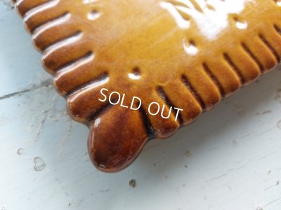 画像9: LUビスケットプレート