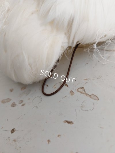 画像13: フェザーハット