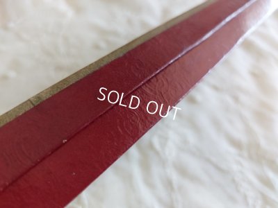 画像12: アンティークエンジェルペーパーボックス