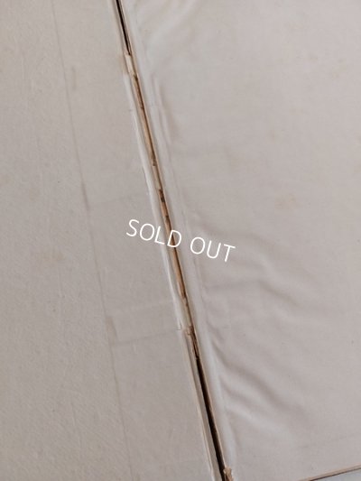 画像6: アンティークモードデッサンブック