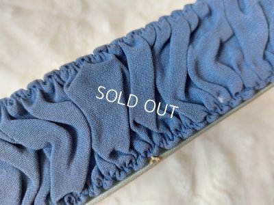 画像11: アンティーク小鳥柄ガラスケース