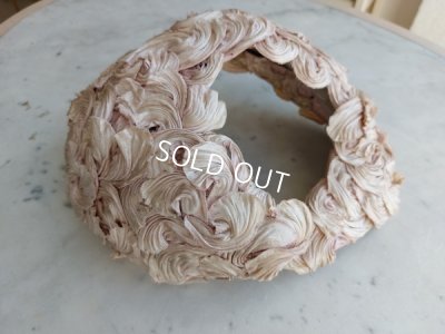 画像3: アンティークハット