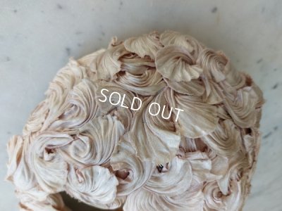 画像4: アンティークハット