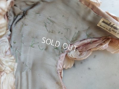 画像11: アンティークハット