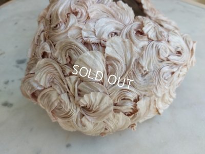 画像9: アンティークハット