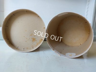 画像6: Violettes de Toulouseすみれボックス