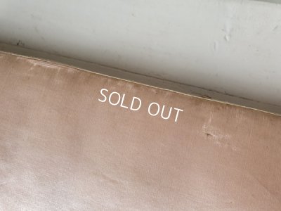 画像19: アンティークシルク装飾ボックス