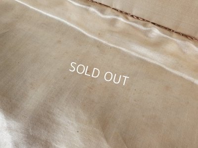 画像14: アンティークシルク装飾ボックス