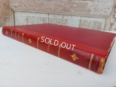 画像21: La mode Ilustreeモード本