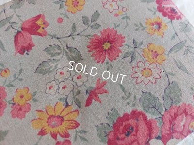 画像4: アンティークカルトナージュボックス