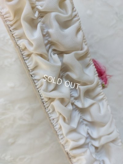 画像8: アンティークすみれボックス