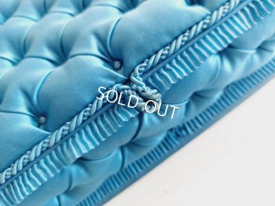 画像13: アンティーククッションジュエリーボックス