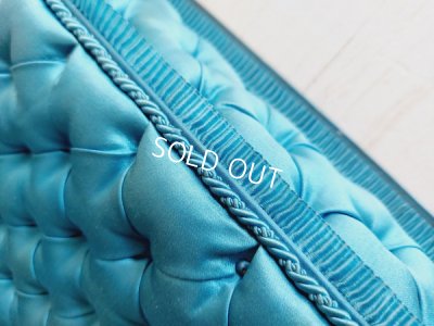 画像14: アンティーククッションジュエリーボックス