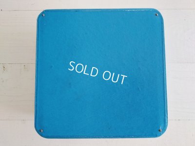 画像15: アンティーククッションジュエリーボックス