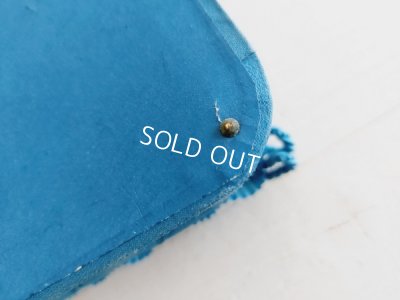 画像16: アンティーククッションジュエリーボックス