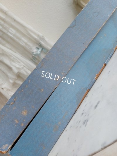 画像7: アンティークコルセットボックスと雑誌セット