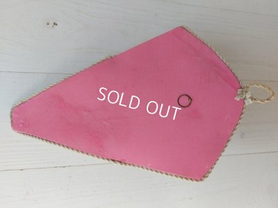 画像7: アンティークカルトナージュケース