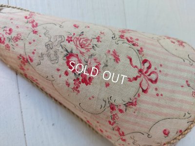 画像3: アンティークカルトナージュケース