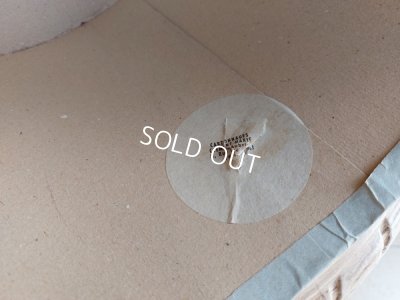 画像5: アンティークハットボックス