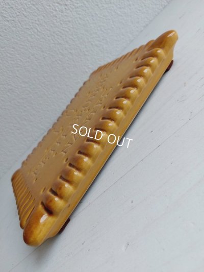 画像3: LUビスケットプレート