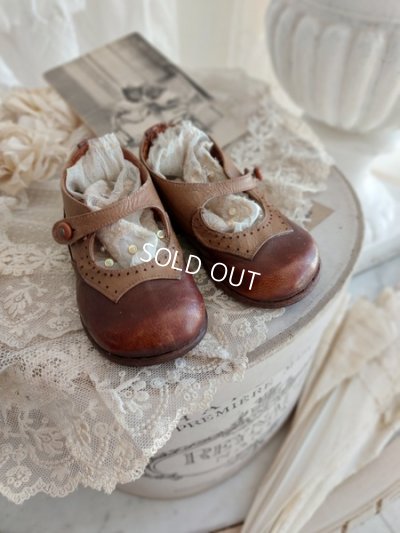 victorianbabyshoes