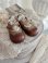 victorianbabyshoes