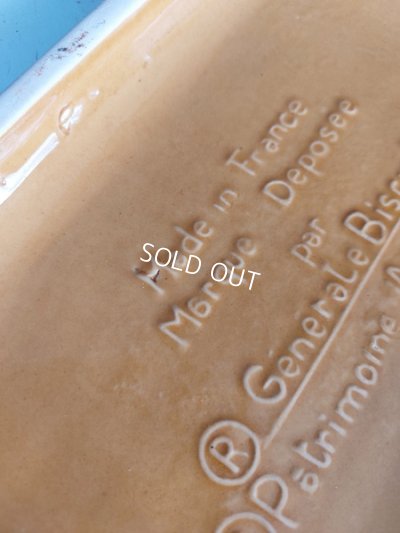 画像8: LUビスケットプレート