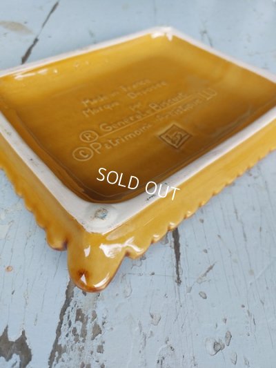 画像9: LUビスケットプレート