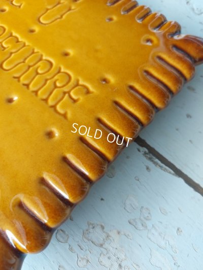 画像3: LUビスケットプレート