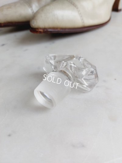 画像4: アンティークL’Heure Bleueパフュームボトル